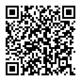 Product QR Code