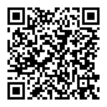 Product QR Code