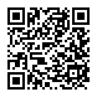 Product QR Code