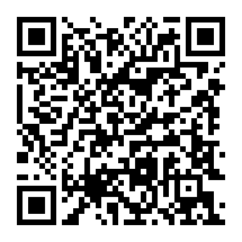 Product QR Code