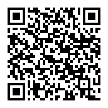 Product QR Code