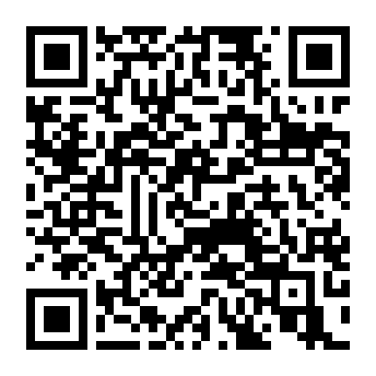 Product QR Code