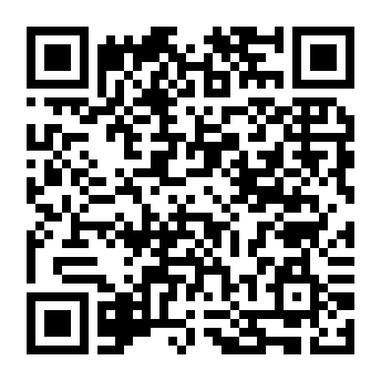 Product QR Code