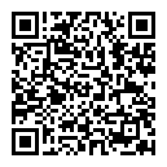 Product QR Code