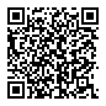 Product QR Code