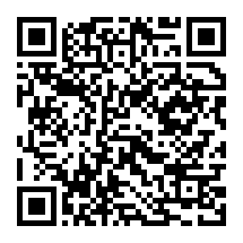 Product QR Code