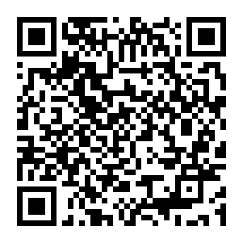 Product QR Code