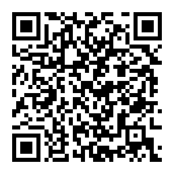 Product QR Code