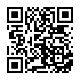 Product QR Code