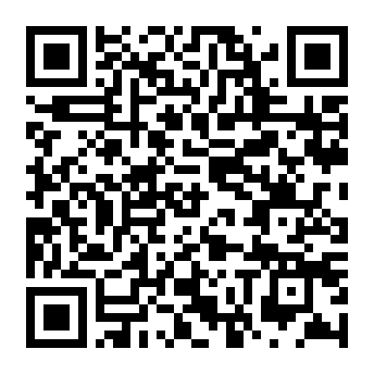 Product QR Code