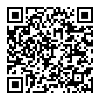 Product QR Code