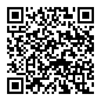 Product QR Code