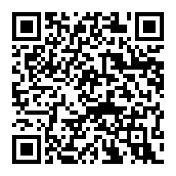 Product QR Code