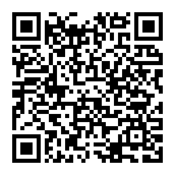 Product QR Code