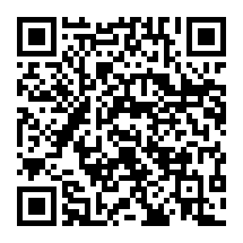 Product QR Code