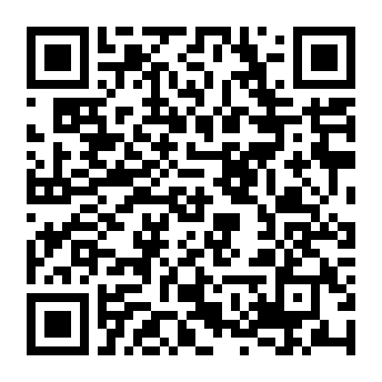 Product QR Code