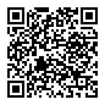 Product QR Code