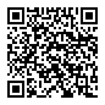 Product QR Code