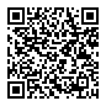 Product QR Code