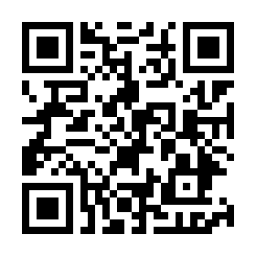 Product QR Code