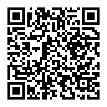 Product QR Code