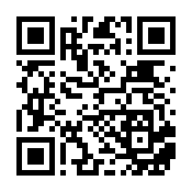 Product QR Code