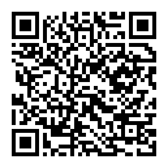 Product QR Code