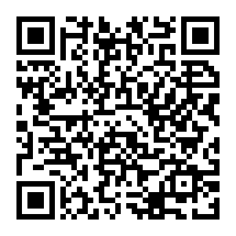 Product QR Code