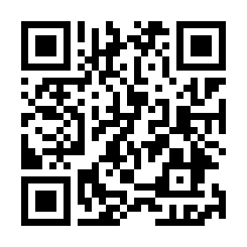 Product QR Code