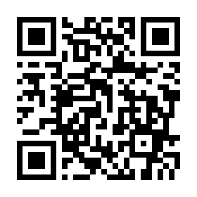 Product QR Code