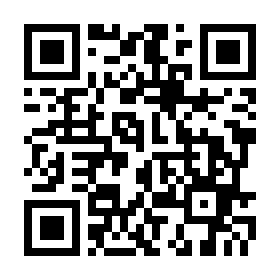 Product QR Code