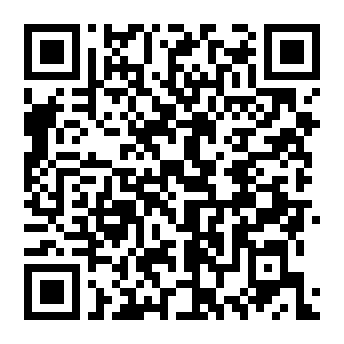 Product QR Code