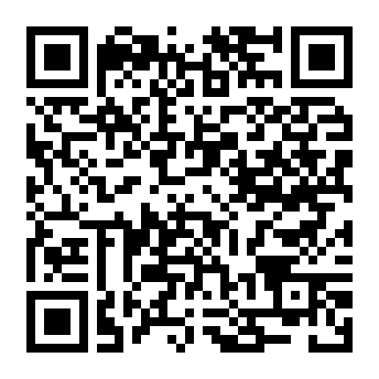 Product QR Code