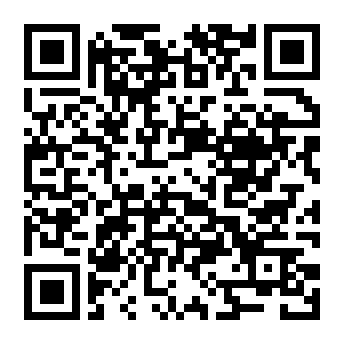 Product QR Code