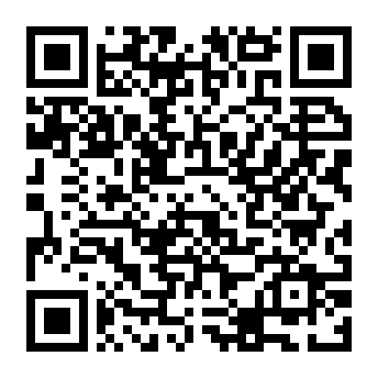 Product QR Code