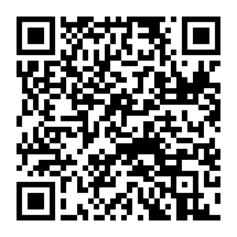 Product QR Code