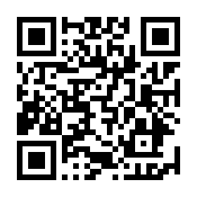 Product QR Code