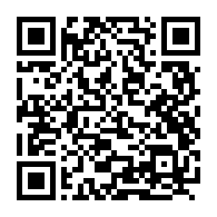 Product QR Code