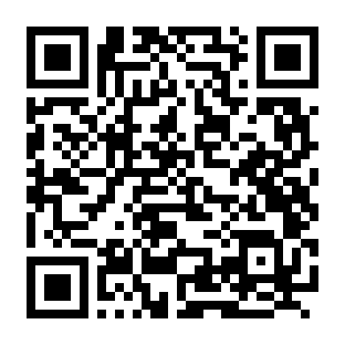 Product QR Code