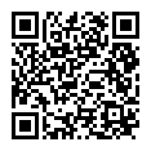 Product QR Code