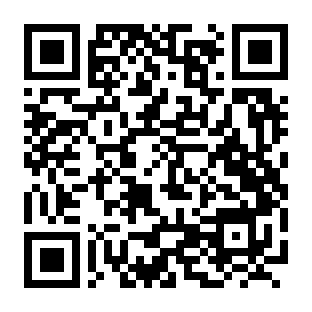 Product QR Code