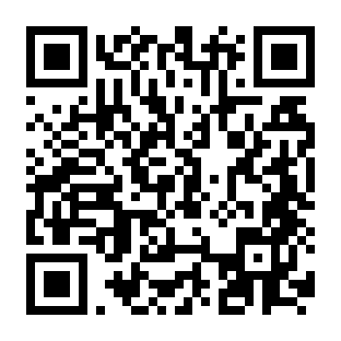 Product QR Code