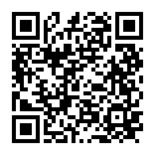 Product QR Code