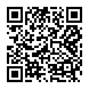 Product QR Code