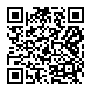 Product QR Code