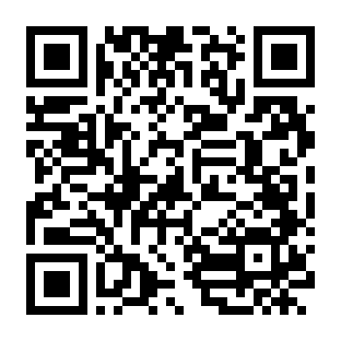 Product QR Code