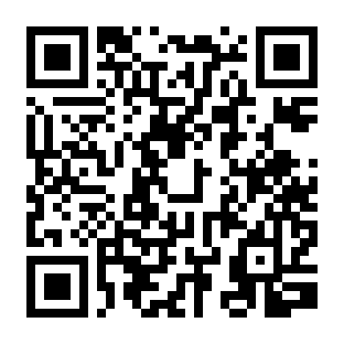 Product QR Code