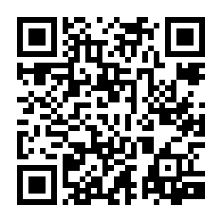 Product QR Code