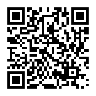 Product QR Code