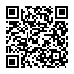 Product QR Code